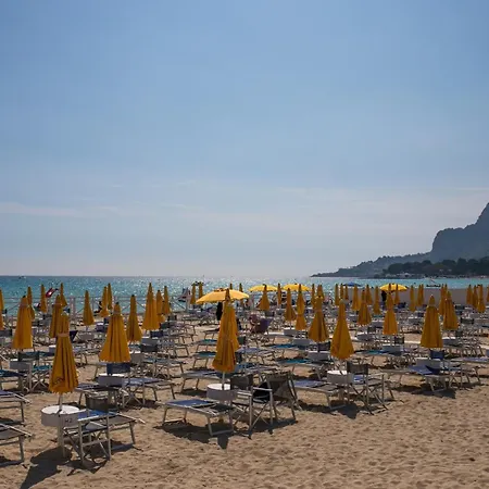 A Casa Di Nonna Gio