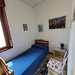 A Casa Di Nonna Gio * Palermo