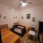A Casa Di Nonna Gio Apartamento Palermo