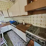 A Casa Di Nonna Gio