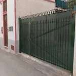 Apartamento A Casa Di Nonna Gio Palermo