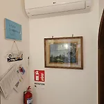 A Casa Di Nonna Gio