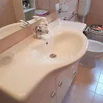A Casa Di Nonna Gio