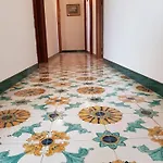 A Casa Di Nonna Gio * Palermo