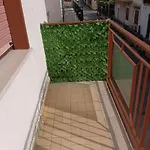 A Casa Di Nonna Gio Apartamento