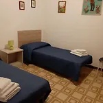 A Casa Di Nonna Gio Apartamento Palermo
