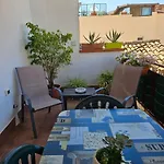 A Casa Di Nonna Gio *