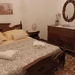 A Casa Di Nonna Gio * Palermo