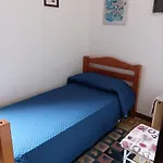 A Casa Di Nonna Gio