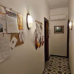A Casa Di Nonna Gio Apartamento