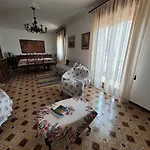 Apartamento A Casa Di Nonna Gio