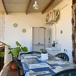 A Casa Di Nonna Gio Apartamento *