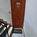 Apartamento A Casa Di Nonna Gio *