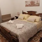 A Casa Di Nonna Gio Palermo