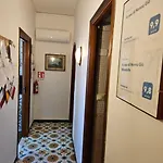 A Casa Di Nonna Gio Palermo