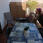 A Casa Di Nonna Gio Apartamento Palermo