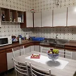 A Casa Di Nonna Gio Palermo
